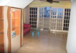 Blk 53 Pipit Road (Geylang), HDB Executive #83492